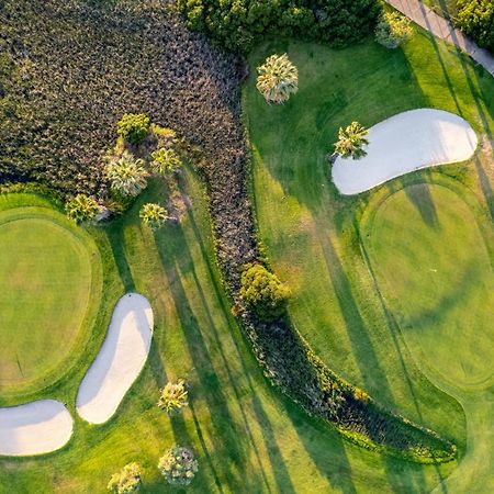 El Rincon Del Golf I By H - Isla Canela Golf Grhi6P06 외부 사진
